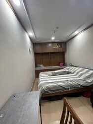 Blk 86 Whampoa Spring (Toa Payoh), HDB 3 Rooms #542976851